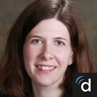 Adrienne Potts, MD, Obstetrics & Gynecology, Silver Spring, MD