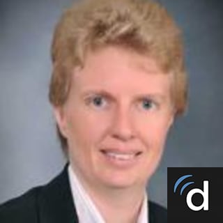 Nicolette Weisensel, MD