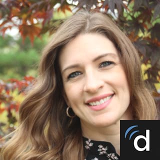 Jannelle Dupuis, Allergy and Immunology, Lakewood, WA