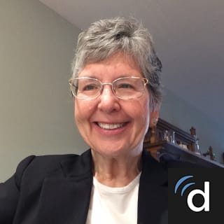 Barbara Prescott