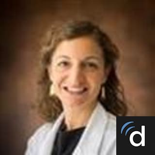 Marni Hillinger, MD