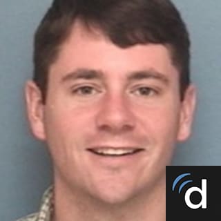 Patrick Giles, MD, Emergency Medicine, Danbury, CT