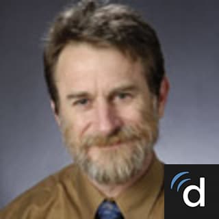 Philip Royal, MD