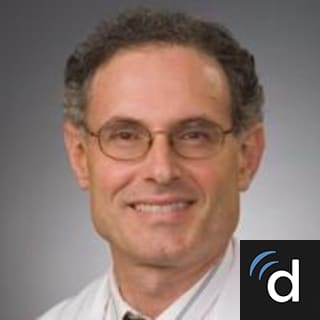 Luis Esquenazi, MD