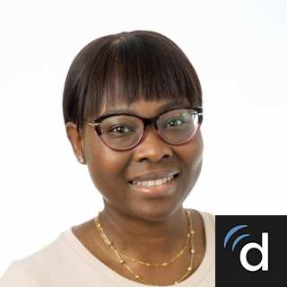 Olusola Laja, MD
