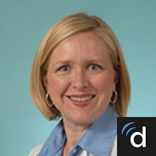 Stephanie Bonne, MD