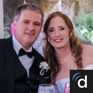 Sharon Morgan, Adult Care Nurse Practitioner, Mount Dora, FL
