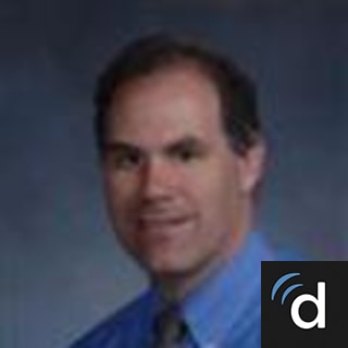 Eric Thompson Jr., MD