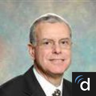Henry Fliman, MD