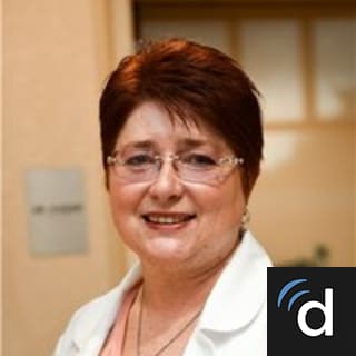 Polina Kagan, MD