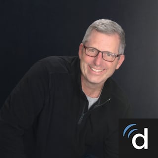 John Schloff, MD, Family Medicine, Venice, FL