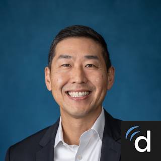 David Peng, MD, Pediatric Cardiology, Ann Arbor, MI