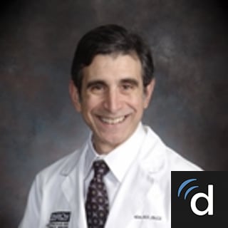 Ara Pridjian, MD
