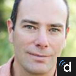 Jeffrey Rocco, MD