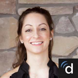 Christina Tarantola, Pharmacist, Pittsburgh, PA