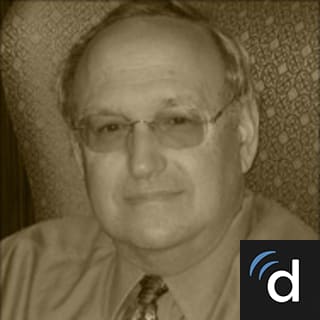 Michael Koss, MD, Pathology, Los Angeles, CA