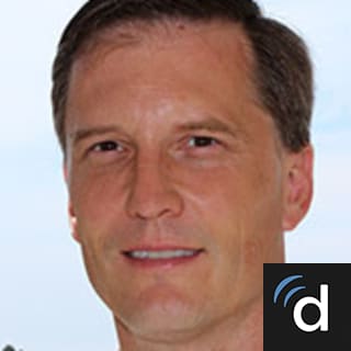 Ian Grover, MD