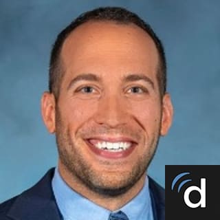 Adam Hirsh, DO, Psychiatry, Mount Laurel, NJ