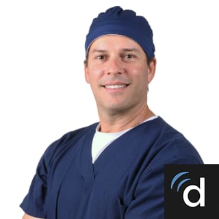 Harold Siegel, DO