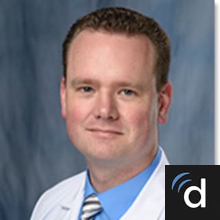 Samuel Dickmann, MD, Family Medicine, Bradenton, FL