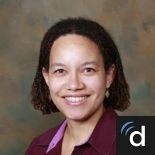 Genevieve Minka, MD