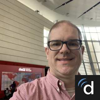 James Wurst, Pharmacist, Montgomery, AL