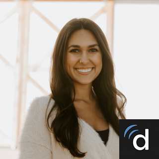 Lillian McCampbell, MD