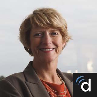 Kay Stout, MD, Obstetrics & Gynecology, Kilmarnock, VA