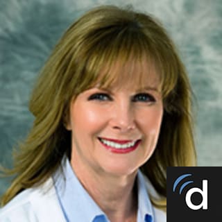 Joanne Growney, Adult Care Nurse Practitioner, Poughkeepsie, NY
