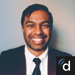 Krishna Chokkaram, MD, Internal Medicine, Chicago, IL