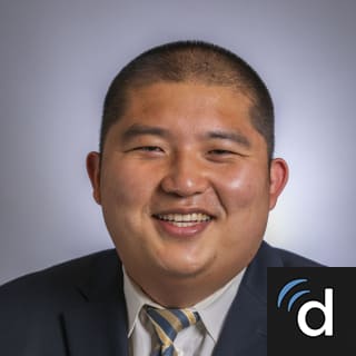Sean Lee, MD