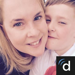 Elizabeth Kirstein, General Surgery, Waltham, MA