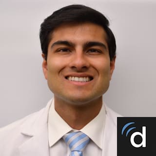 Kunal Sindhu, MD, Radiation Oncology, New York, NY