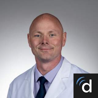 Michael Miller, MD