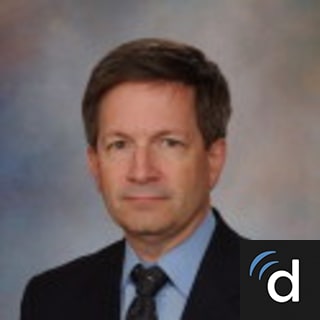 James Andrews, MD