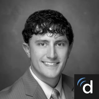 Christopher Nickele, MD
