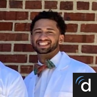 Jeremiah Gress, MD, Emergency Medicine, Providence, RI