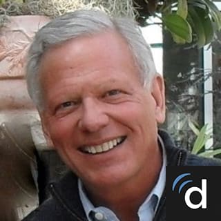 Christopher Larson, MD, Ophthalmology, Sheboygan, WI