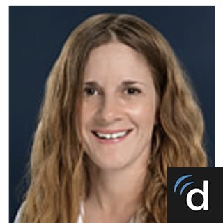 Donnelle Crouse, DO