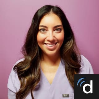 Jessica Montemayor – San Antonio, TX | Nurse Practitioner