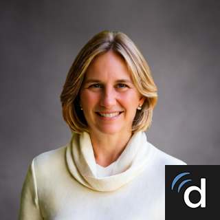 Wendy Mortimore, MD