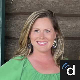Amanda Pyles, Cardiology, Beech Island, SC