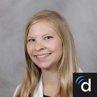 Margaret Schmit, MD