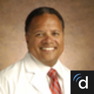 Robert Higgins, MD, Thoracic Surgery, Baltimore, MD