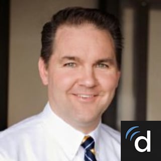 Brian Zimmerman, MD, Emergency Medicine, Dayton, OH