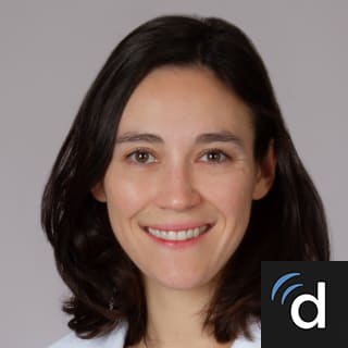 Dr. Anna E. Reinert, MD | Los Angeles, CA | Obstetrician-Gynecologist ...