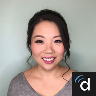 Anna Cheng, MD, Physical Medicine/Rehab, Rowland Heights, CA