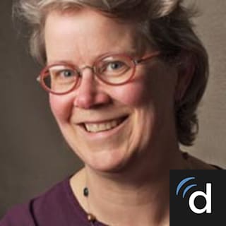 Tina Tomsen, MD