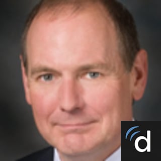 Thomas Buchholz, MD