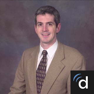 Michael Milani, DO